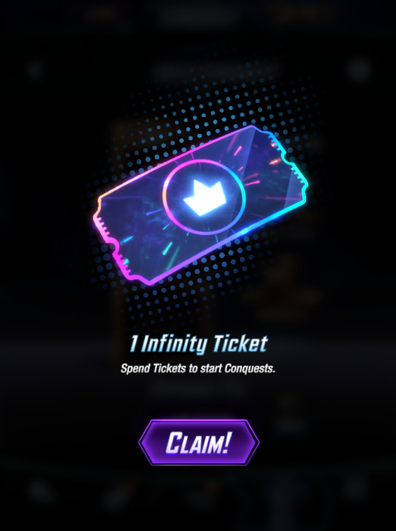 MSU | Marvel Snap Ukraine tweet media