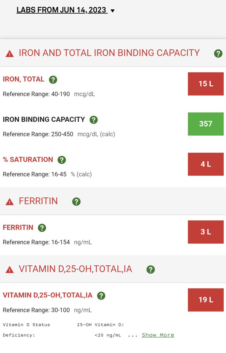 Nerdy Zebra tweet media
