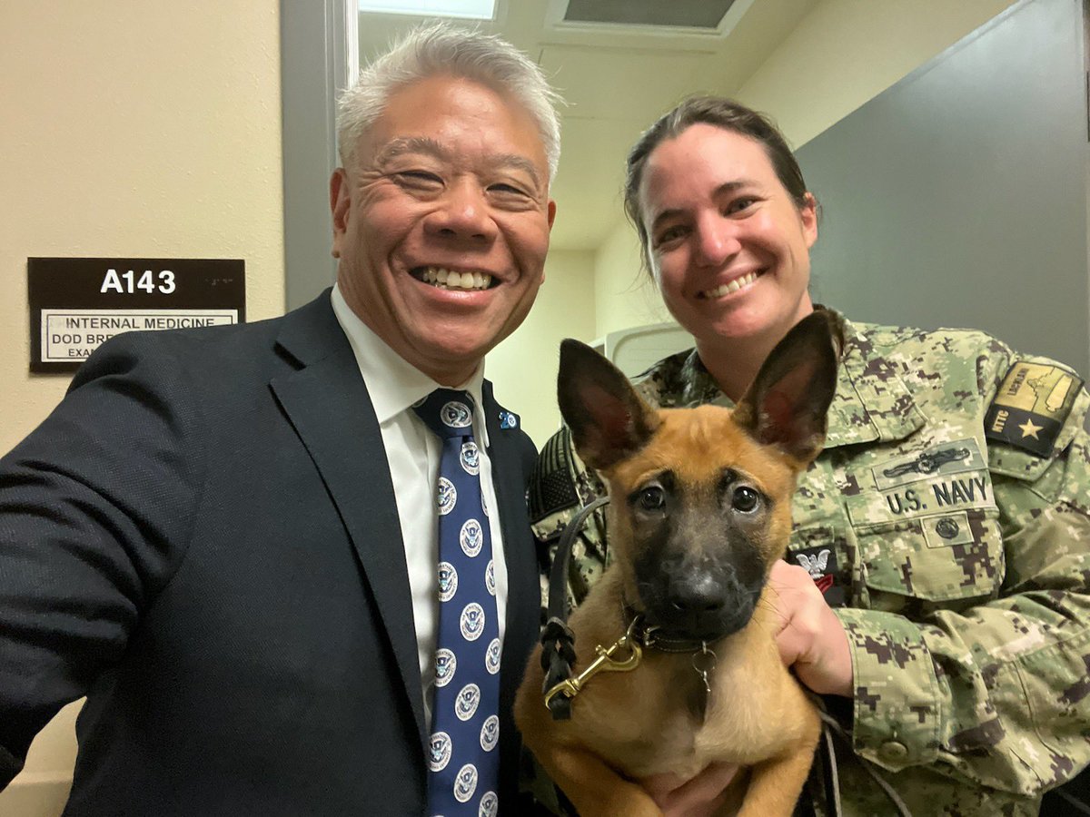 ARCHIVED: Marsha (Catron) Espinosa tweet media