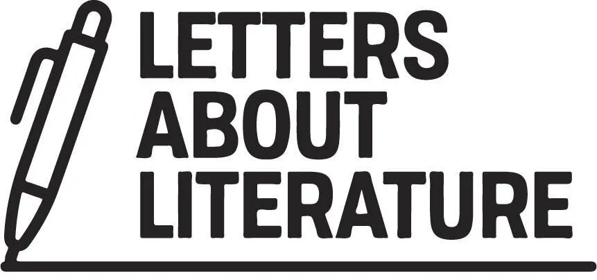 The Wyoming Center for the Book, which operates under the Wyoming Humanities umbrella, has announced this year’s winners of the annual Letters About Literature contest for students in grades 4-12. Click here for the results: buff.ly/3X3Lqtq