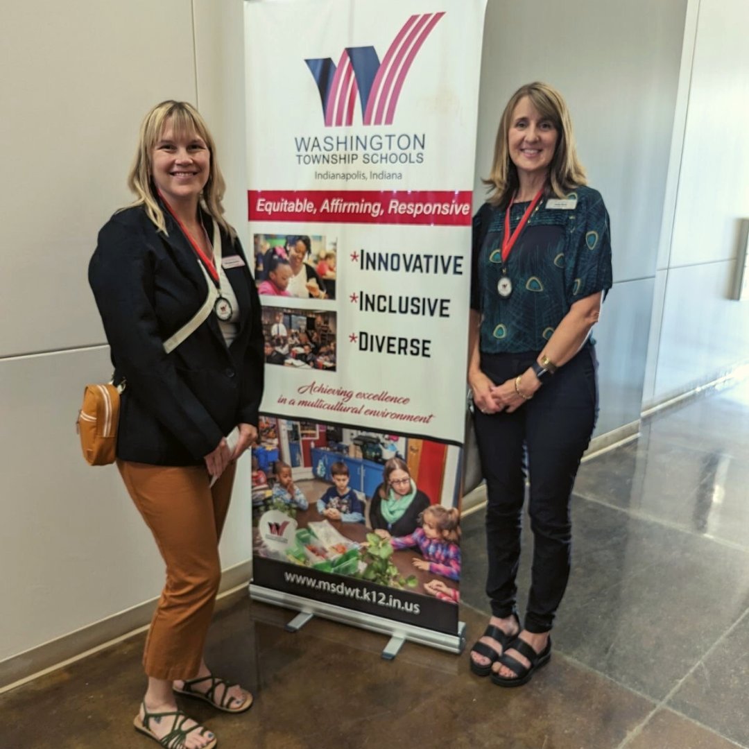 Brightlane Learning tweet media