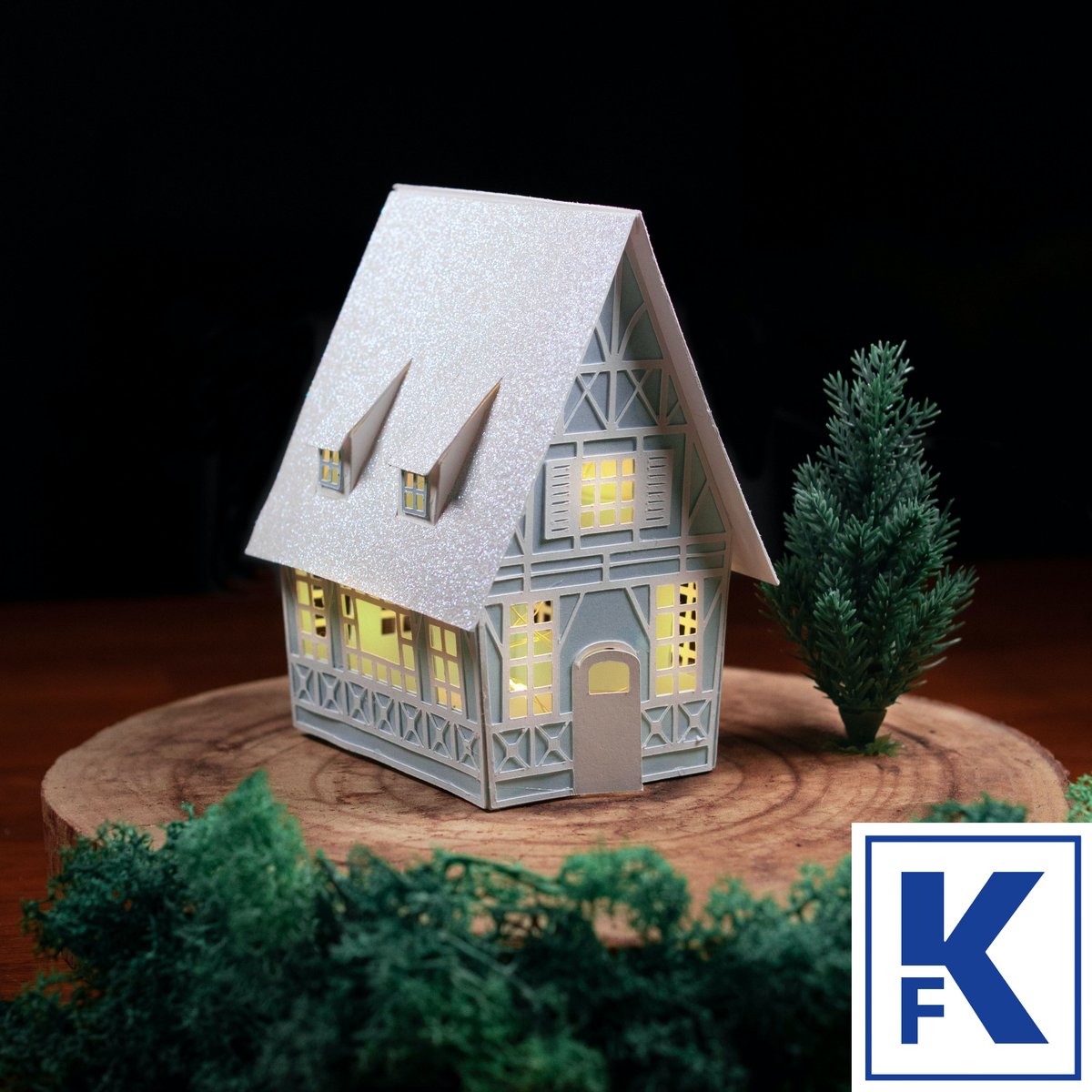 Möchten Sie sich den Traum des eigenen Hauses erfüllen? Hierfür eignet sich der Bausparvertrag. Gleichbleibende Zinsen sorgen für optimale Planungssicherheit. Besuchen Sie gerne unsere Webseite für weitere Informationen. 
„Der Weg entscheidet!“
#Finanzierung #Traumhaus #Bausparen