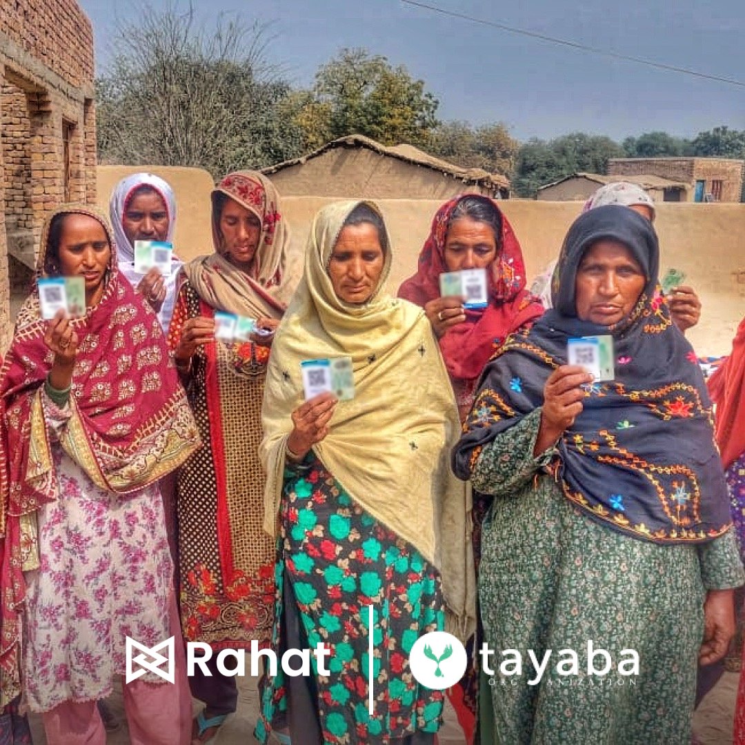 Tayaba.org tweet media