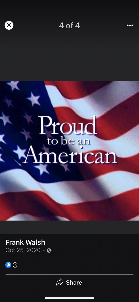 Crash Snodgrass tweet media