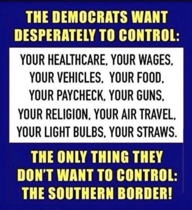 Crash Snodgrass tweet media