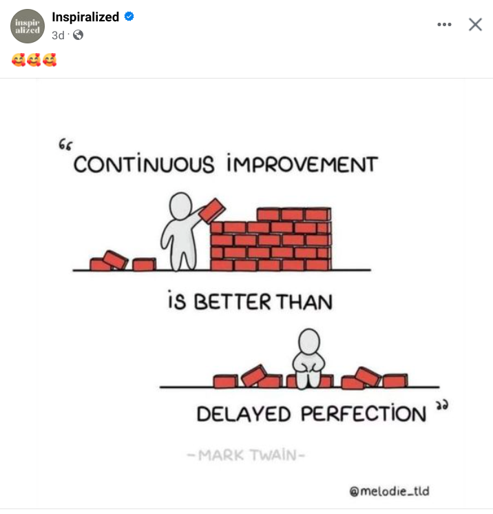 taanfinson's tweet photo. https://t.co/cNeYaCmbhI