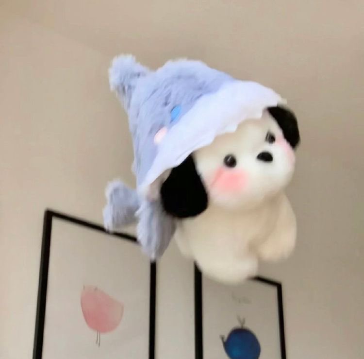 fifaaa06's tweet image. D-24☃️❄️
-หยุดเรียนไปอาทิตย์นึงเลยเนื่องจากป่วย🤧
-ชีวะเราจบบทนำแล้วเมื่อวานแต่ไม่ได้ลงวันนี้เราเลยสรุป+อ่านทวนไปรอบนึง💪🏻(ยังเรียนเยอะมากไม่ค่อยได้มึนหัวตึบๆ)
#DEK67 #studygram #studygramthailand #วันนี้dek67ทําอะไร