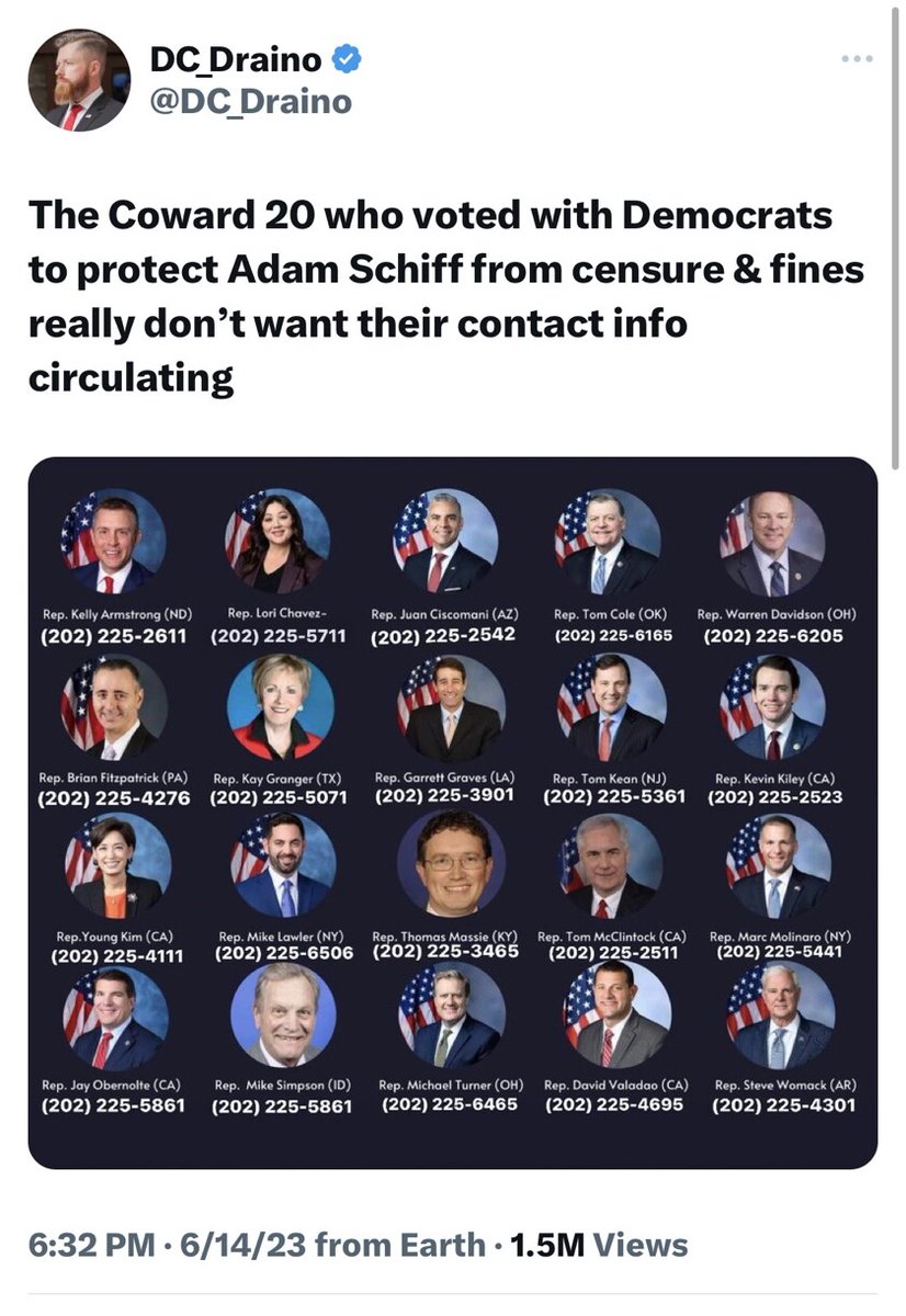 NoFilterMike17's tweet image. 👀