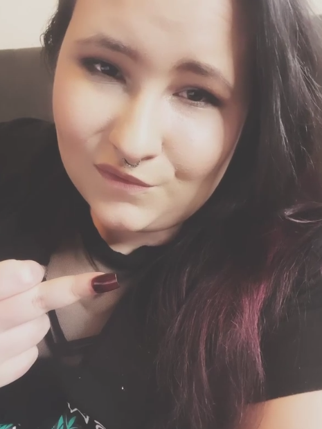 LadyMinu_'s tweet photo. Neues Game über Verse zu übernehmen

60€ Anno1800

https://t.co/blnBzmQSDP

#findom #femdom https://t.co/DY8aIVVL7J