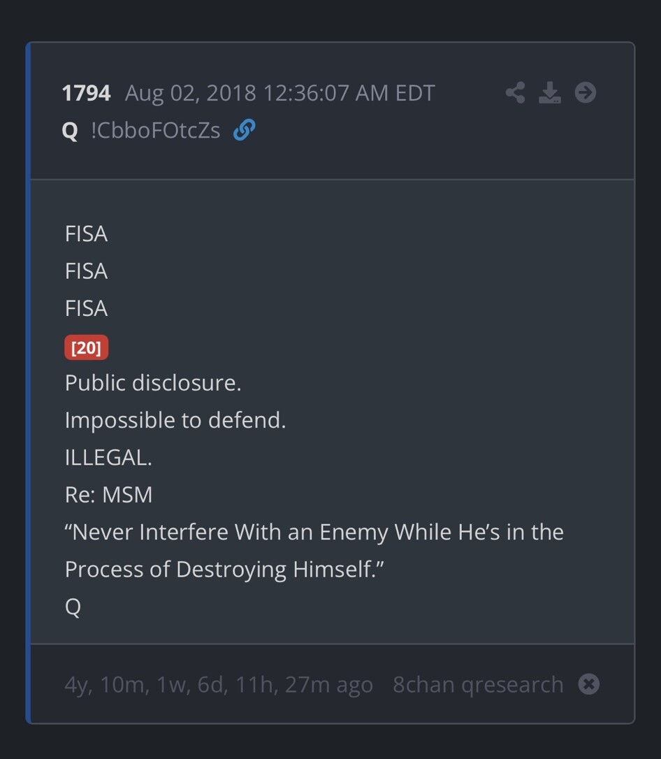NoFilterMike17's tweet image. 👀