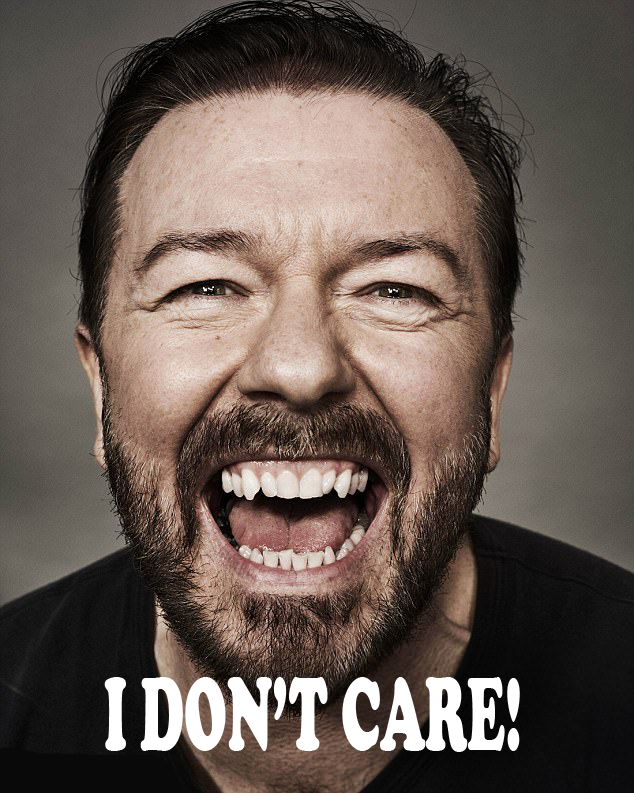 Crash Snodgrass tweet media