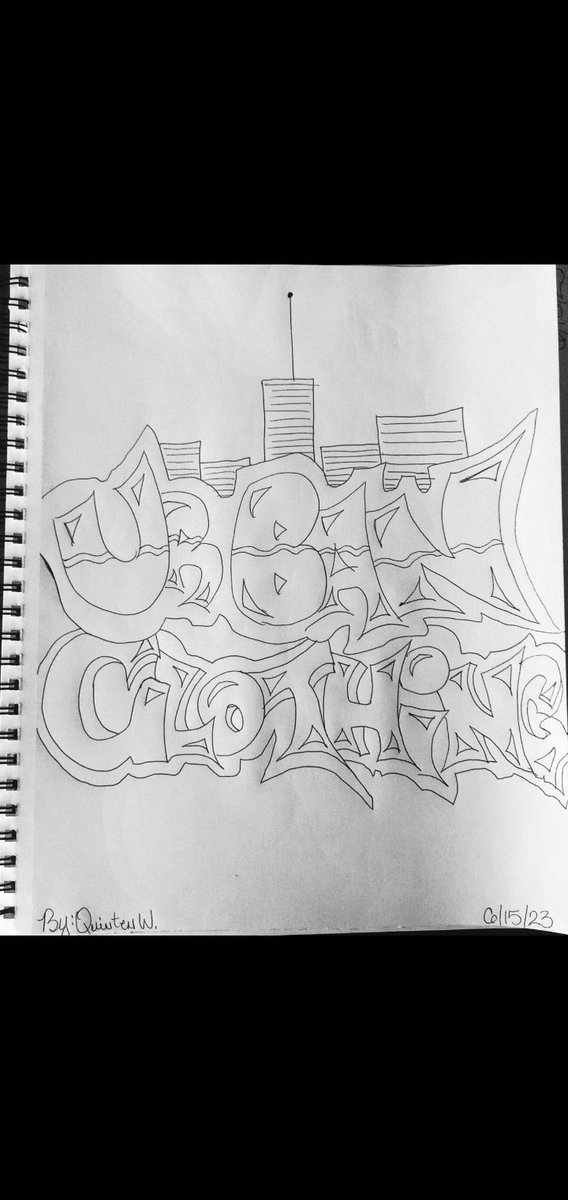 Quinten Wells (@kingofurbanart) on Twitter photo 