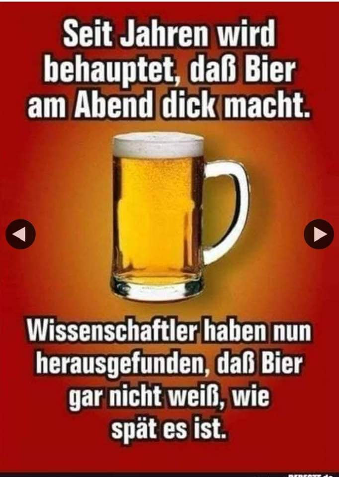 Prost 😊😉