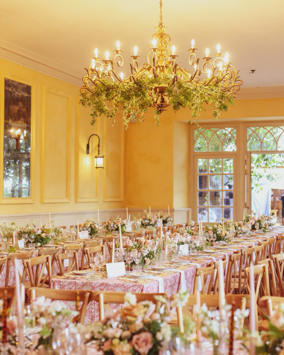 hdmoments's tweet photo. The whole aesthetics was designed by our friends @MOliverWeddings , who made this place look like a real wonder. The level of vibrancy and brightness in the room makes it perfect for saying hello to the British summer.​​​​​​​​
#euridgemanorwedding​​​​​​​​
#euridge #weddingvenue https://t.co/2mK3FGpRJw