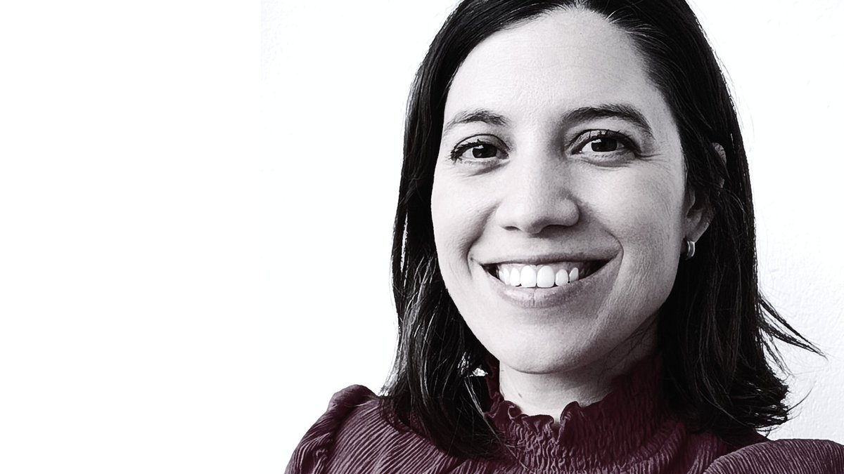 🎙 Nuevo episodio de #ProyectoCo ¿Qué significa libertad? Agustina Langwagen de <a href="/CaritasUruguaya/">Cáritas Uruguaya</a> habla de situación penitenciaria en #Uruguay y todo lo que podemos aprender de las personas privadas de la libertad 

Escucha el episodio en efectocolibri.com/prisiones-libe…