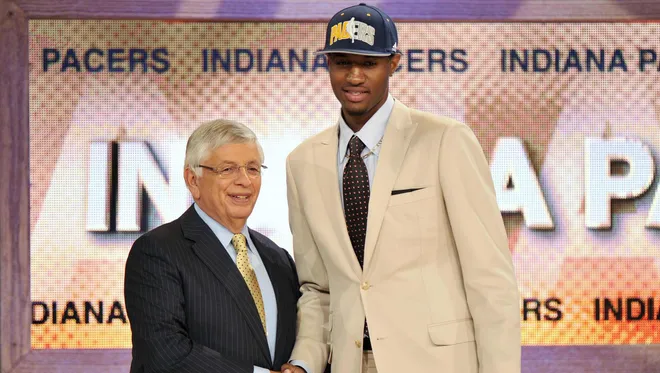 Ritmo NBA tweet media