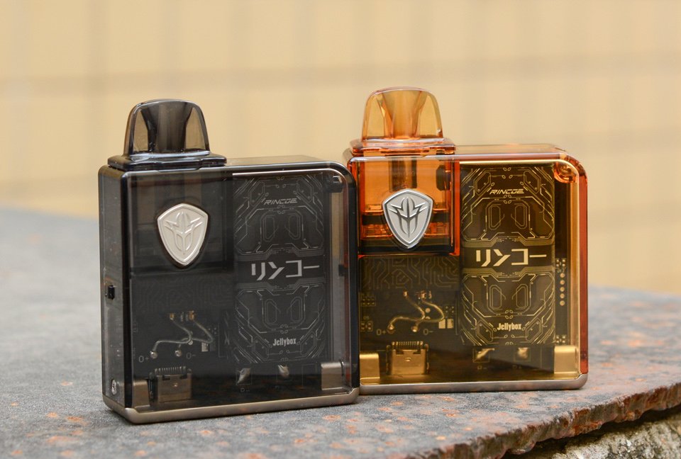 Bearpods's tweet photo. Jellybox Nano
เครื่องพร้อมกล่อง : 890฿
+น้ำยาฟรีเบส30ml : 1,040฿
รีทวิตนี้ลด 10.-
⋆ สอบถาม/สั่งซื้อ ♡Line : https://t.co/c7BCG71Fnw 🐻
#พอตพร้อมส่ง #Relxthailand #พอตราคาถูก #พอตrelx #พอตไฟฟ้า #caliburn #relx #พอต #jellybox #jellyboxnano https://t.co/yQlwMxxd94