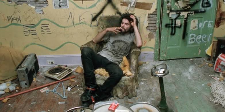 🐾🚔 Prazkat Reviews 🇲🇽 tweet media