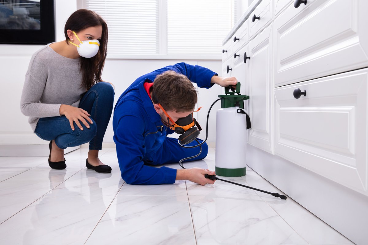quikonesolution's tweet image. Ensure your #pestcontrol maintenance equipment is always in perfect running condition. If you couldn’t manage it all properly, free your worries!
Access the cost-effective #QuikAllot #ServiceSchedulingSoftware! bit.ly/3wTegxU
#FieldServiceSoftware #FieldForceSoftware