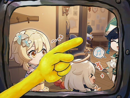 ProjLuminous's tweet photo. https://t.co/1E7Llbh4Cx