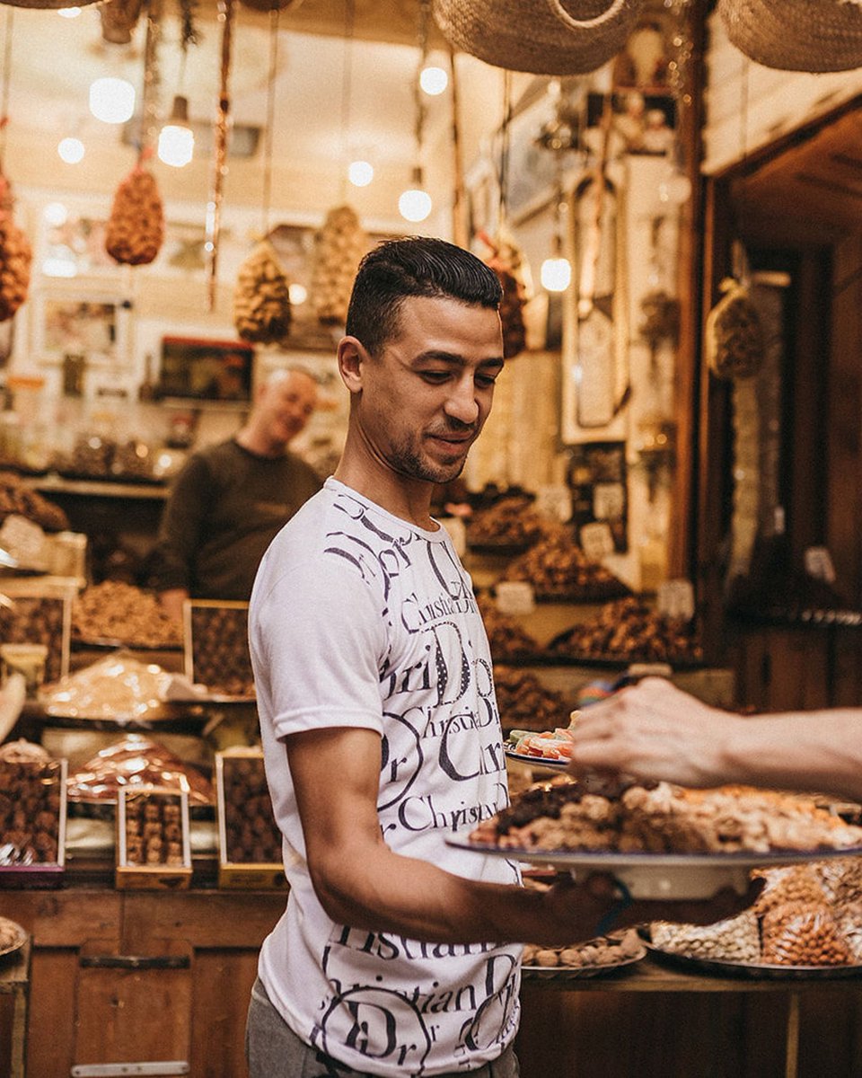 MODERN ADVENTURE tweet media