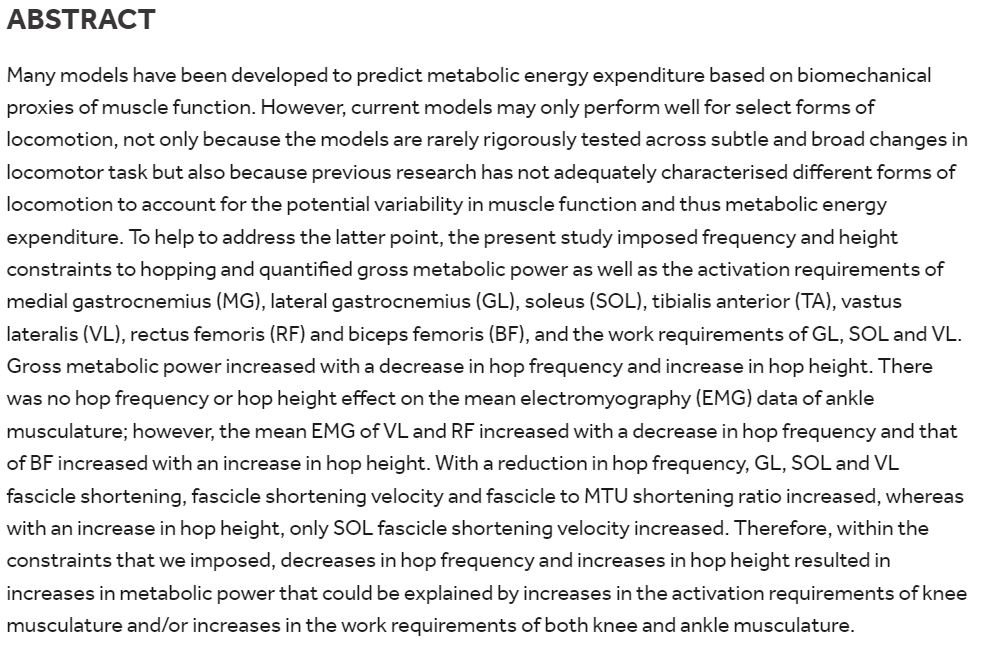 Luke Jessup tweet media