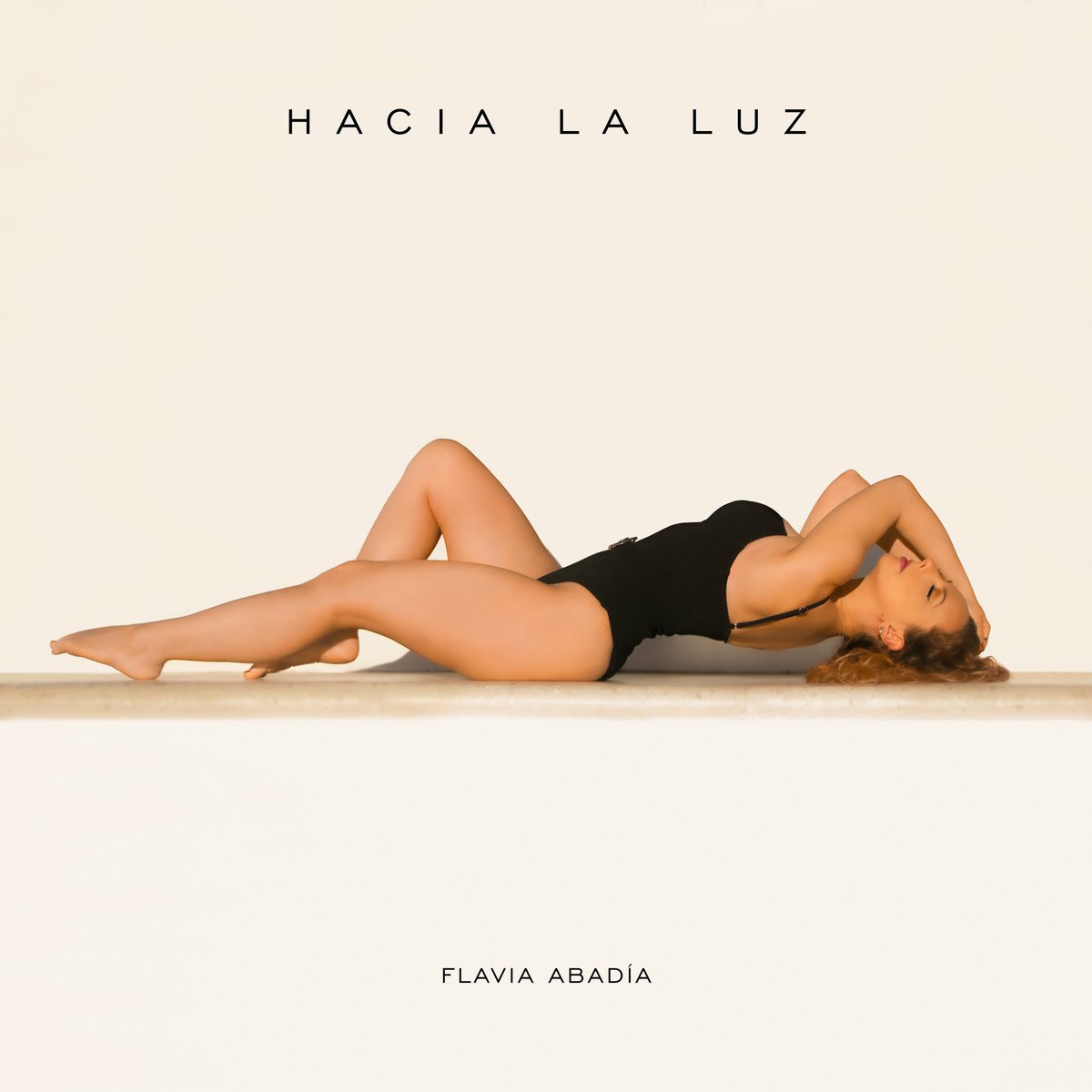yourgirlflav's tweet photo. Here are a few songs from my new album "Hacia La Luz"

https://t.co/dDFkOINnDs

#newmusic #nuevamusica #artistaindependiente #nosamples #onestop #Reggaeton #champeta #poptropical #poplatino #latinpop #spanishmusic #tropical #celebration #Flavia #yourgirlflav #flav #colombiana https://t.co/PcNh3tjyWT