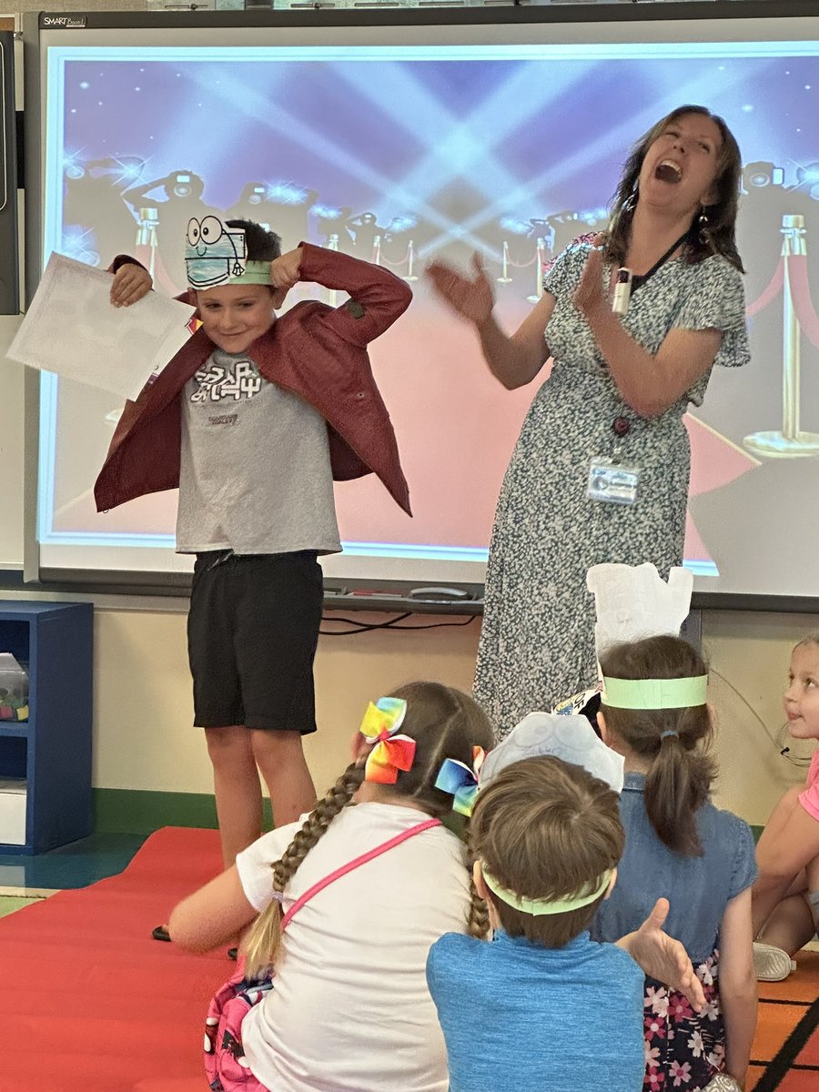 Darin Furillo tweet media