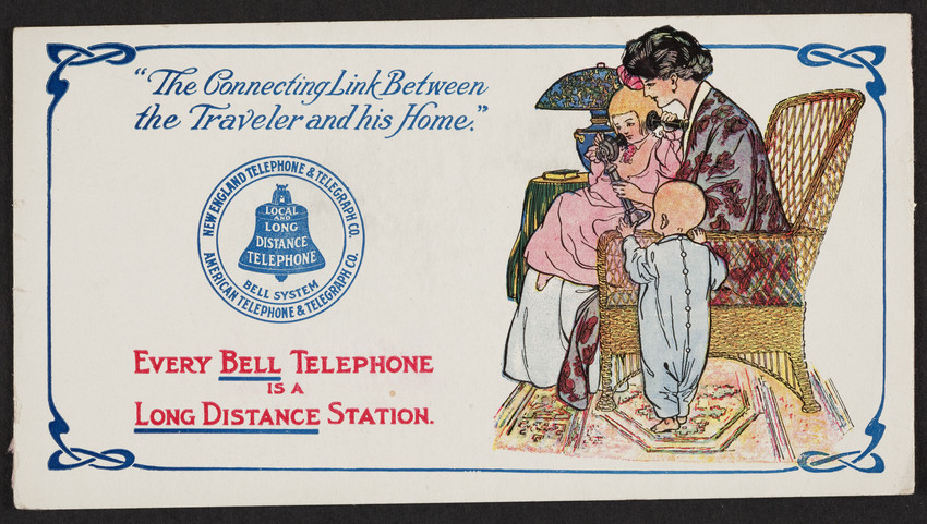 HistoricNE's tweet photo. We spy with our history eye… a piece from our collection! @archivesboston recently posted about their incredible work on the #MaryElizaProject and featured a trade card from our collection. Learn more: https://t.co/LVj354PBra #TBT #HistoricNewEngland #AnalyzeBoston https://t.co/ATTOaAQZR0