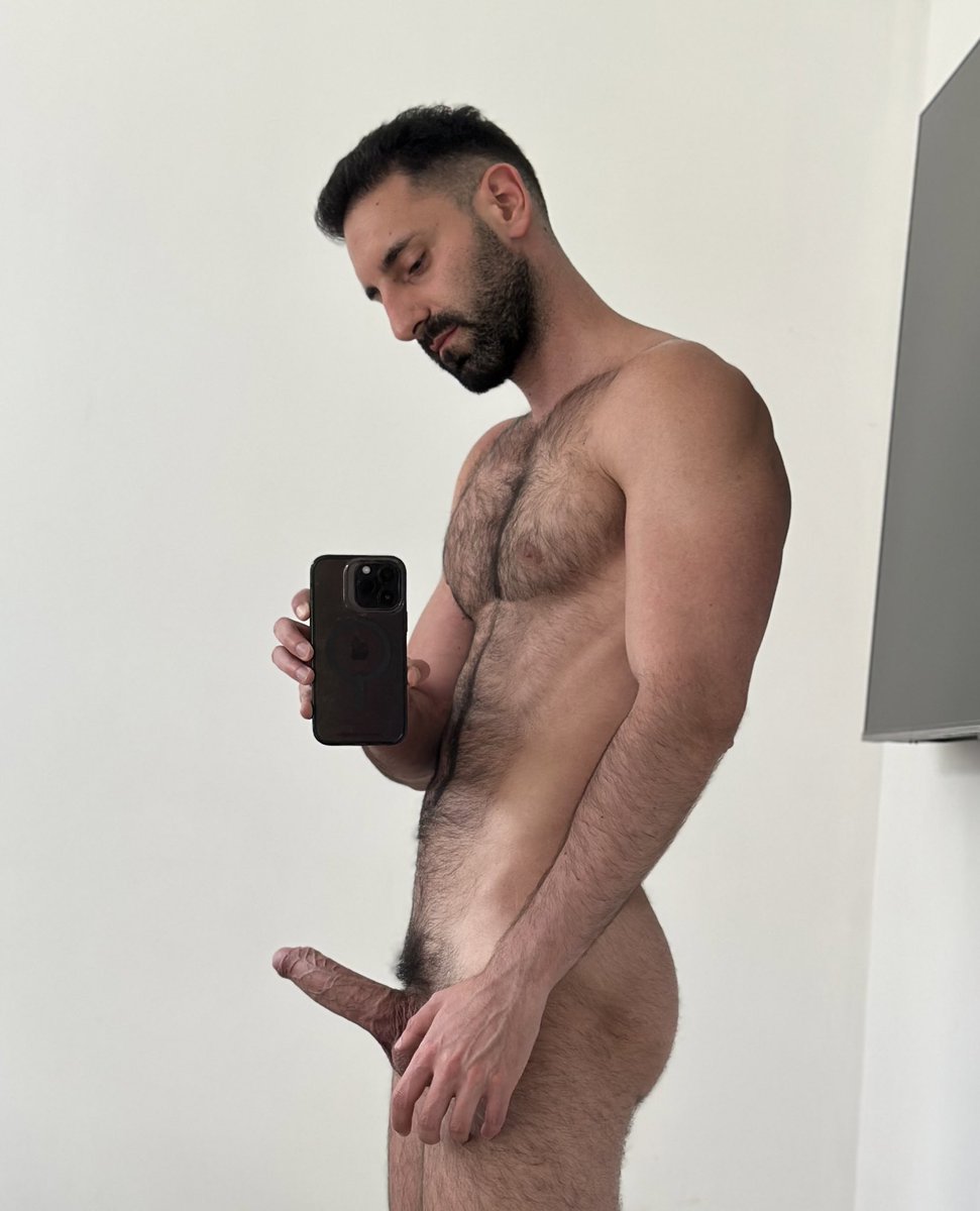 Top Eli XL tweet media