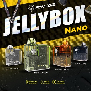 Bearpods's tweet photo. Jellybox Nano
เครื่องพร้อมกล่อง : 890฿
+น้ำยาฟรีเบส30ml : 1,040฿
รีทวิตนี้ลด 10.-
⋆ สอบถาม/สั่งซื้อ ♡Line : https://t.co/c7BCG71Fnw 🐻
#พอตพร้อมส่ง #Relxthailand #พอตราคาถูก #พอตrelx #พอตไฟฟ้า #caliburn #relx #พอต #jellybox #jellyboxnano https://t.co/yQlwMxxd94