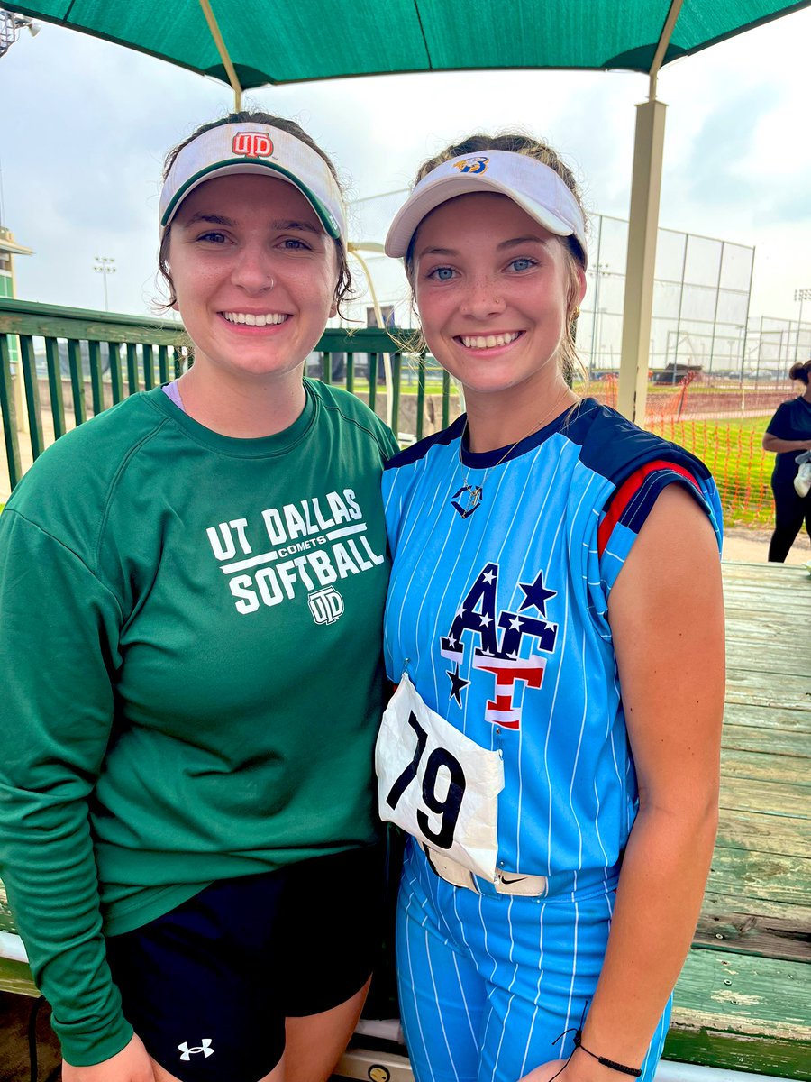 Ashlen VanMeter tweet media