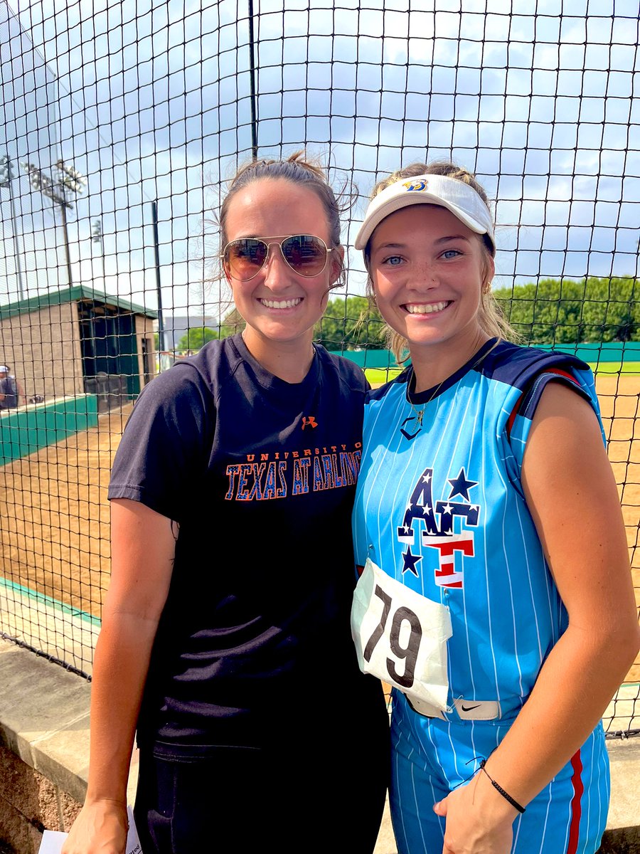 Ashlen VanMeter tweet media