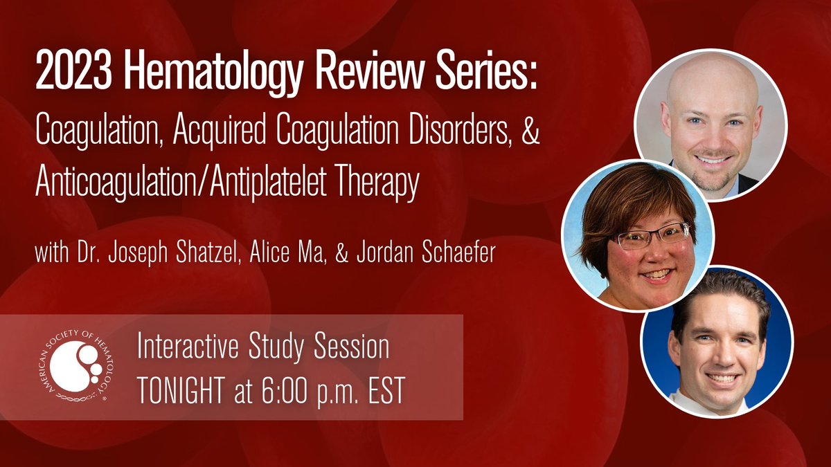 Jessica M. Stempel JMStempel Twitter Profile Sotwe