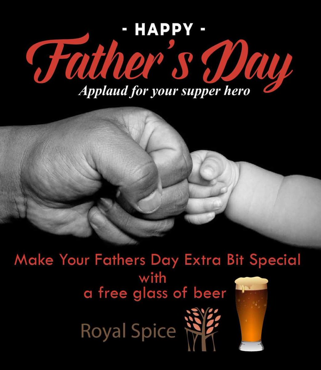 Royal Spice Kilkenny tweet media