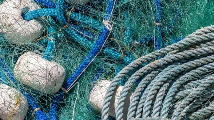 ¿Estás intentando pescar tiburones con una red para sardinas? Si pudieras hacer que los clientes te quieran comprar en lugar de que tú les quieras vender, ¿no lo harías? Por <a href="/lidiazommer/">𝗟𝗶𝗱𝗶𝗮 𝗭𝗼𝗺𝗺𝗲𝗿🎗️</a>, socia directora de <a href="/Mirada_360/">Mirada 360</a> #AJA996 #ActualidadJurídicaAranzadi ow.ly/kJVn50OOT1s