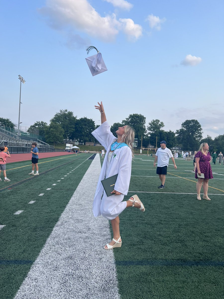 paige mclaughlin tweet media