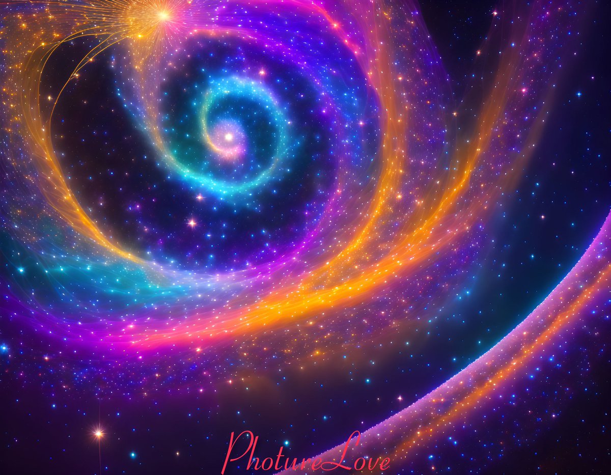 PhotureLove's tweet photo. "Surrealistic Simphony"

#SurrealArt
#ArtisticWonder
#DreamlikeCreations
#ViralSurrealism
#FantasyWorld
#UnrealArtwork
#SurrealMasterpiece
#EtherealRealm
#AbstractDreams
#SurrealisticBeauty https://t.co/09Yvnrbvms