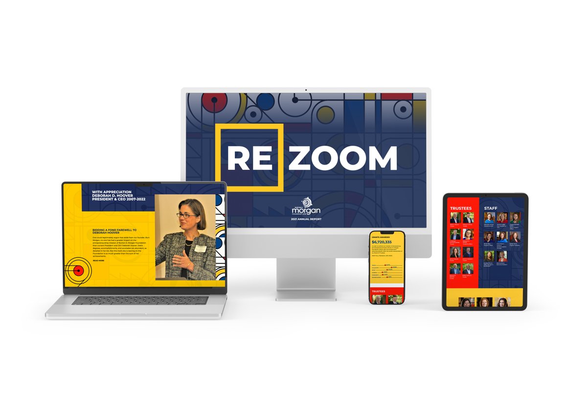 We are proud to once again be recognized for the great work we do for our clients. These award-winning projects represent a small portion of the talent our team possesses. Thank you <a href="/BDMorganFdn/">Burton D. Morgan Fdn</a>, <a href="/CVSRR/">Cuyahoga Valley Scenic Railroad</a>, <a href="/AkronZoo/">Akron Zoo</a>, and <a href="/KentCPH/">College of Public Health</a> for being such wonderful organizations!