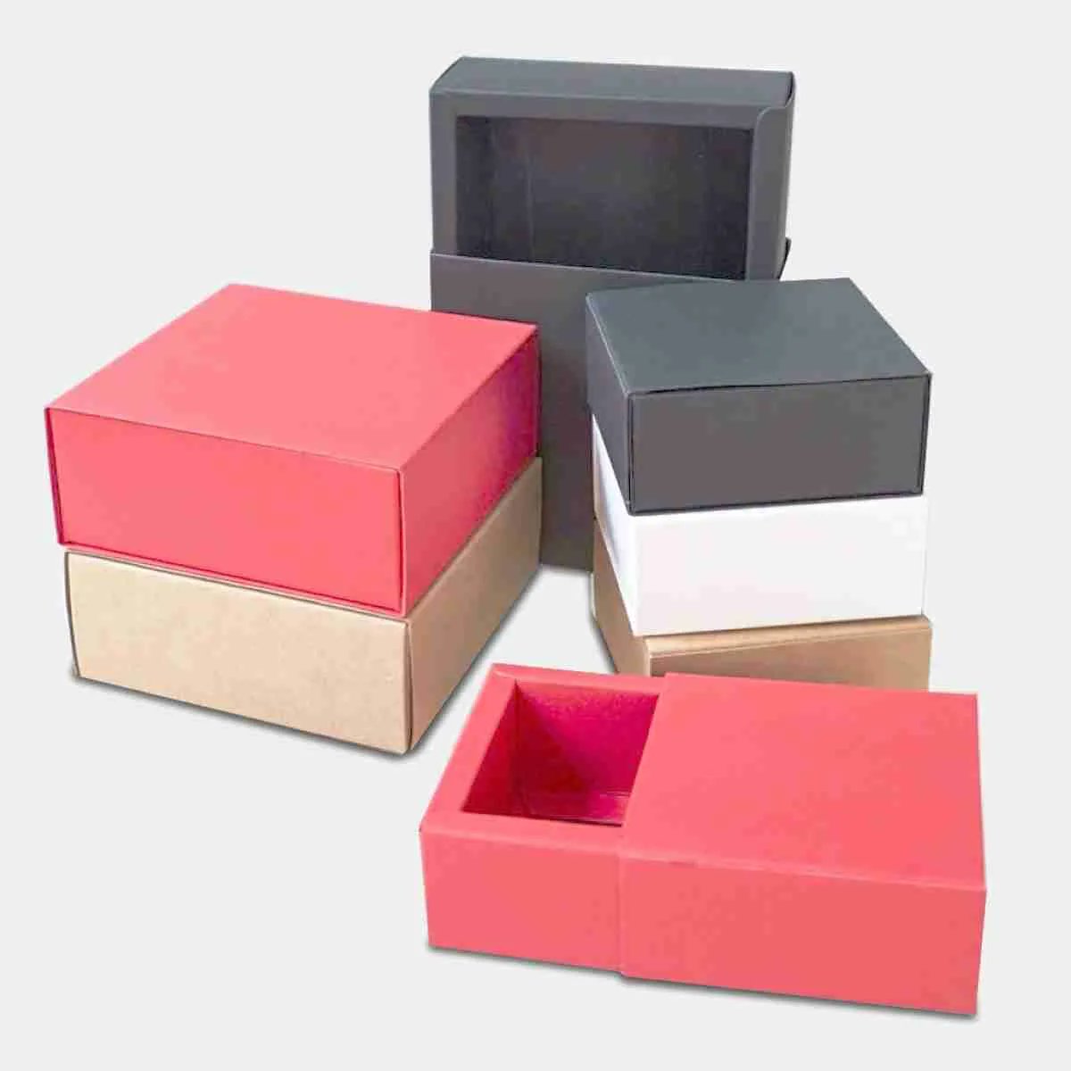 deluxeboxess's tweet image. Sleeve Box Packaging
Custom sleeve boxes
Sleeve boxes
Sleeve boxes with logo
Visit : deluxeboxes.com/custom-sleeve-…
#custompackaging #sleeveboxes #setuprigidboxes #shoulderboxes #customsleeveboxes #foldableboxes #rigidboxes #businesscardboxes #giftboxes #sleeveboxpackaging #custombox