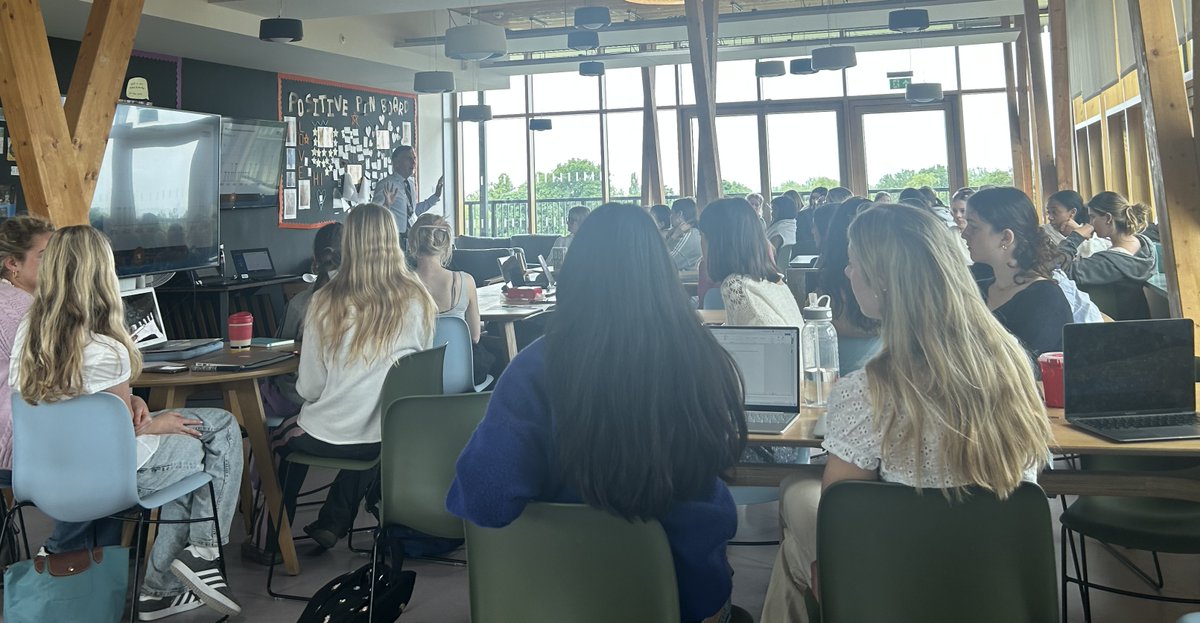 Tenent Financial Education tweet media