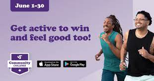 BWBOttawa's tweet photo. Today is the halfway point of the @ParticipACTION  Community Better Challenge. Boxing Without Barriers has done 2900 minutes of activity in June. Join our team on the app to add your active minutes to our total. #boxingwithoutbarriers #sportforall #ottawasport #activeottawa https://t.co/nzXyAZwWt4