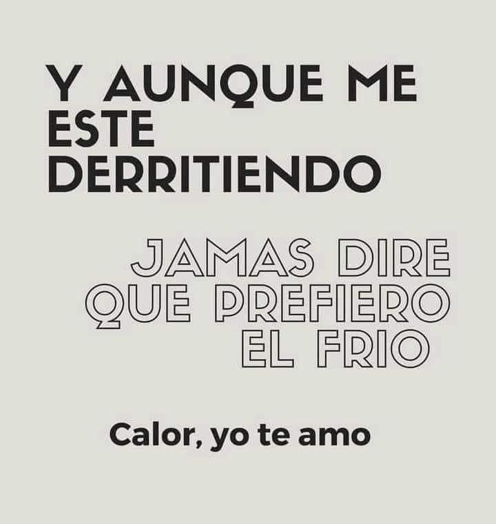 exa_hernandez's tweet photo. Buenos días, feliz jueves. ☀️ https://t.co/MrAJ3pXRi2