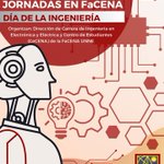 Photo by Facultad Ciencias Exactas UNNE (@facenaunne)