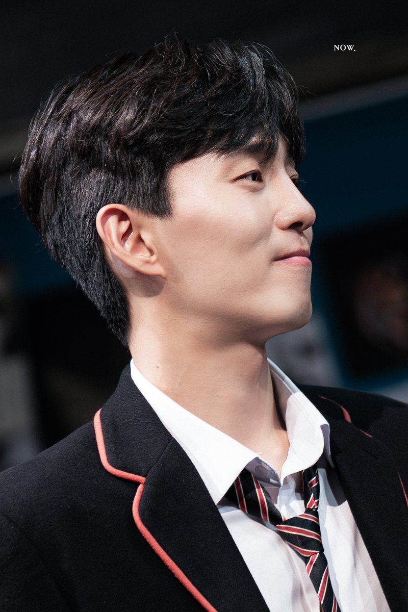 𝐍𝐎𝐖. tweet media