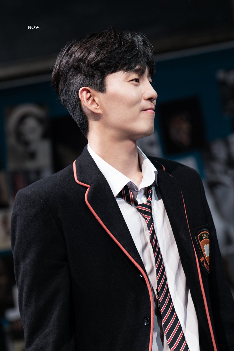 𝐍𝐎𝐖. tweet media