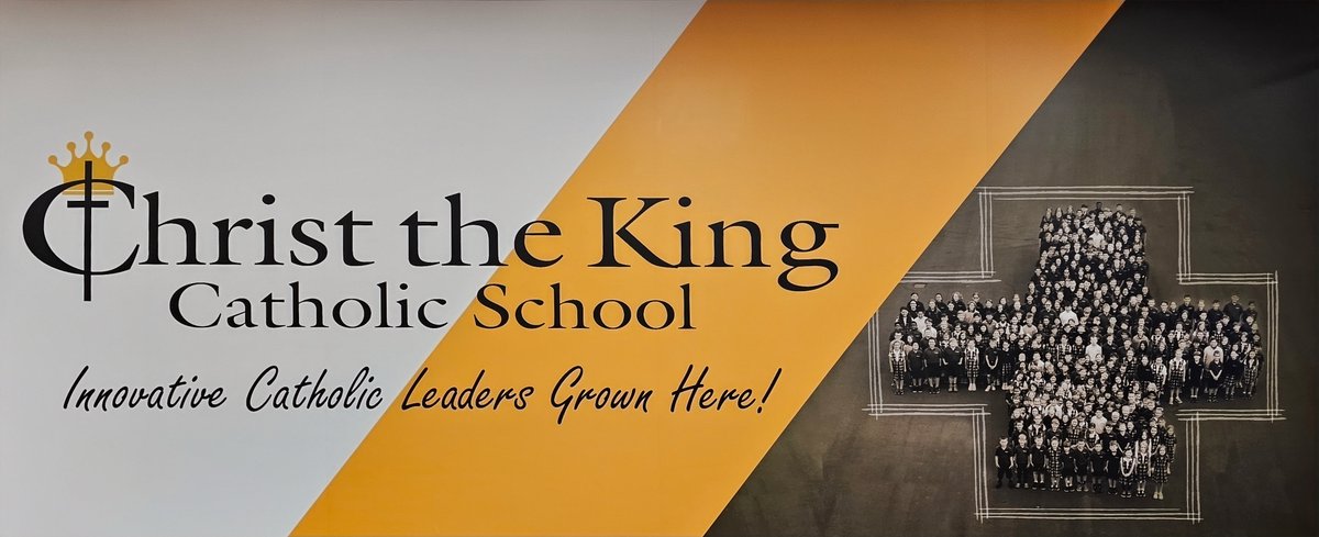 SPREAD THE WORD! We have one more teaching position available!  We are looking to hire a 4th grade teacher that is ready to be a protector and challenge our students to grow!  Apply using the link below. archindy.applicantpro.com/jobs/2857982.h…