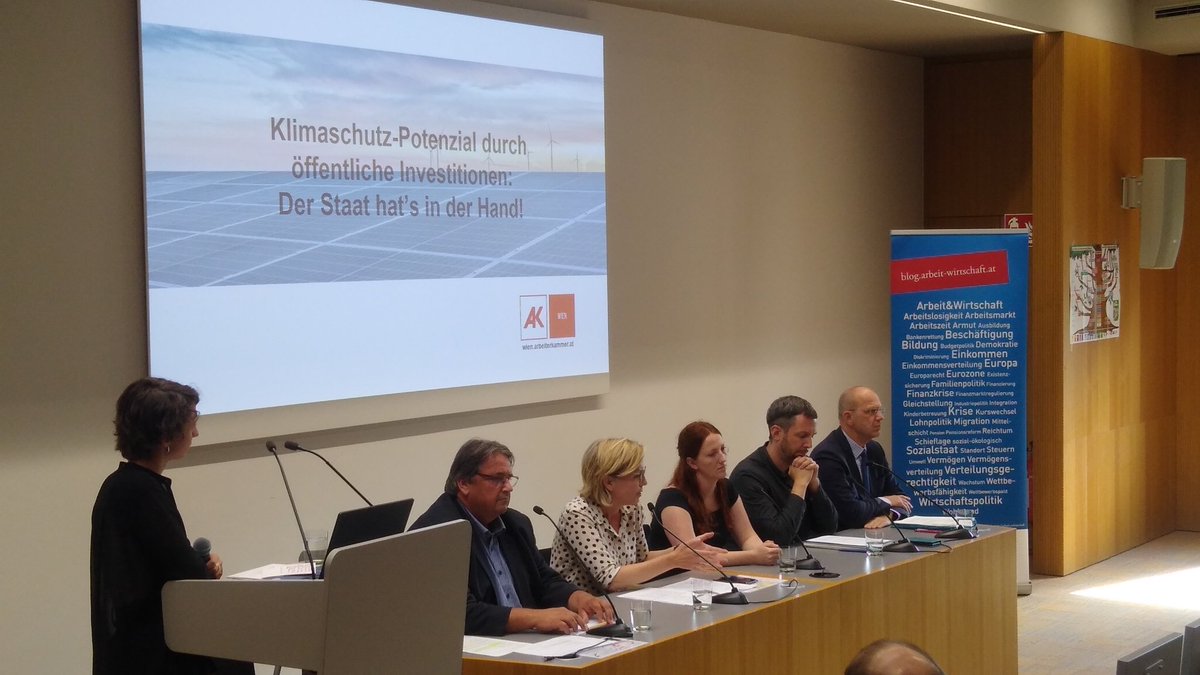Georg Feigl tweet media