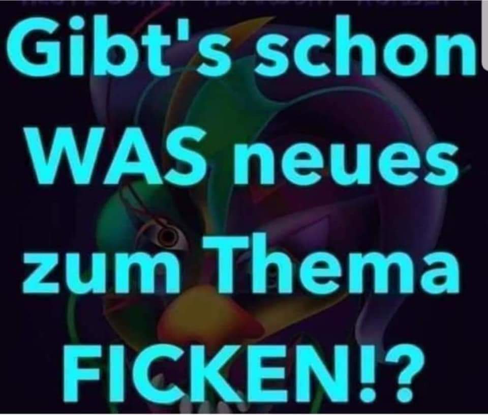 Benny Voy (@bennyvoy) on Twitter photo 