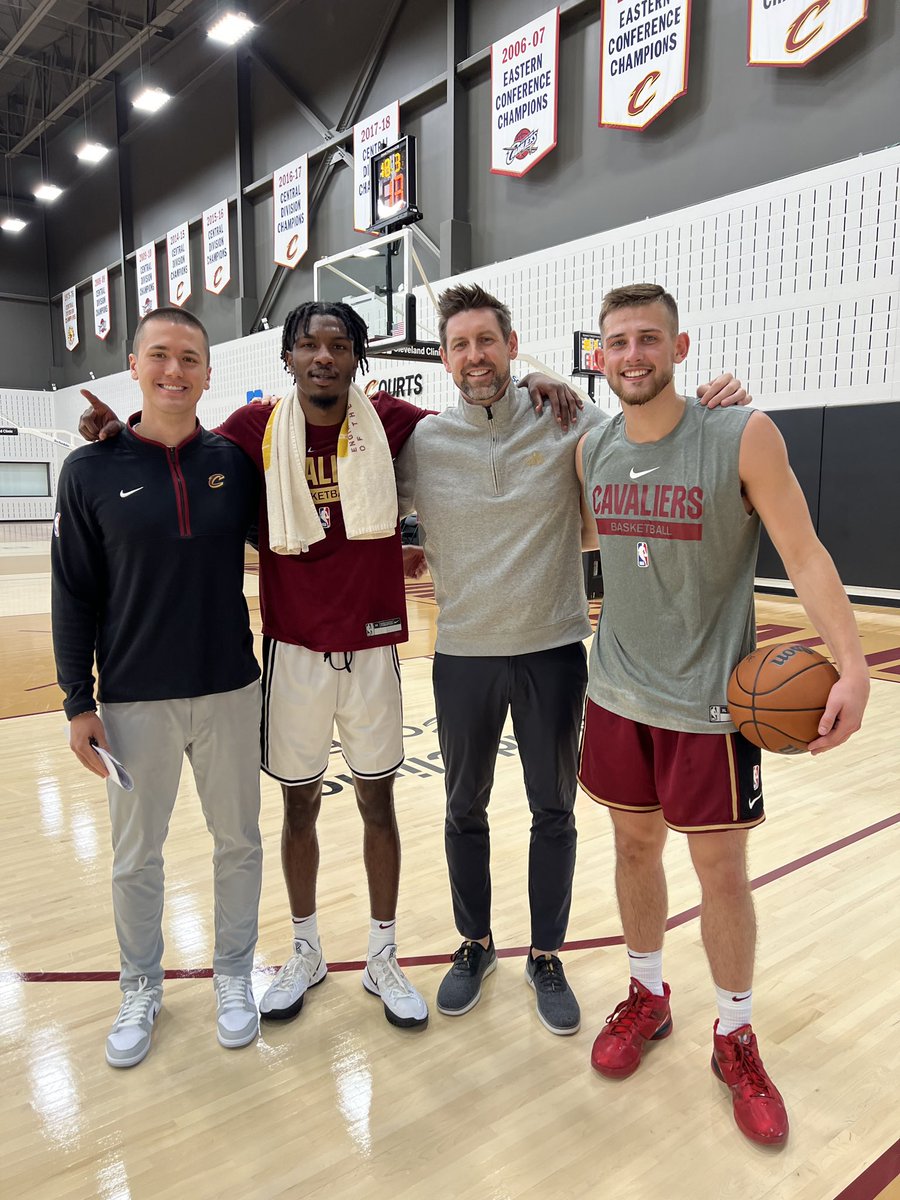 Just some West Virginia boys in The Land! Mountaineer Family…